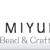 Бисер Miyuki